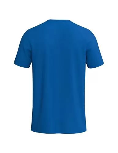 Erima INTRO Shirt function - new royal