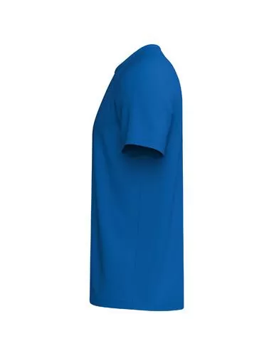 Erima INTRO Shirt function - new royal
