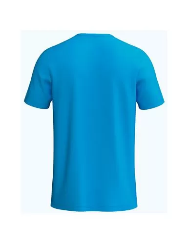 Erima INTRO Shirt function - curacao