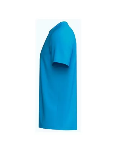 Erima INTRO Shirt function - curacao