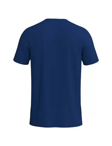 Erima INTRO Shirt function - new navy