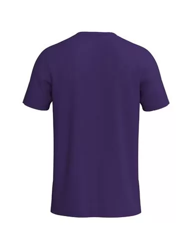 Erima INTRO Shirt function - violet