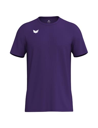 Erima INTRO Shirt function für Kinder- violet
