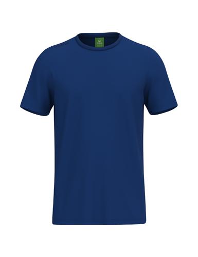 Erima TS T-Shirt - new navy
