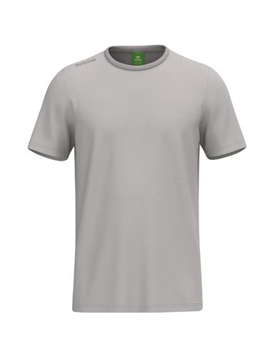 Erima TS T-Shirt - taupe