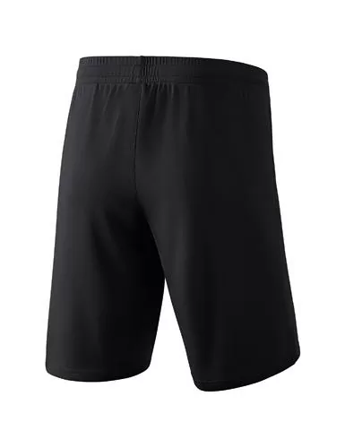 Erima RIO 2.0 Shorts - schwarz