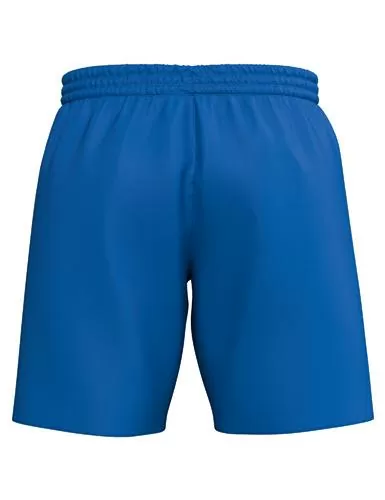 Erima CALCUTTA shorts for Children- new royal