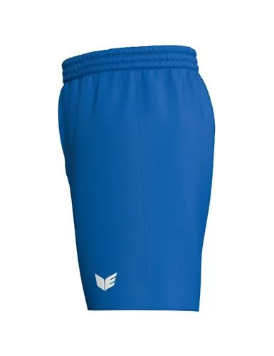 Erima CALCUTTA shorts for Children- new royal