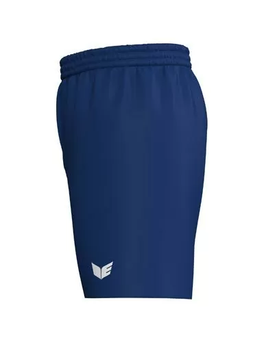 Erima CALCUTTA Shorts für Kinder- new navy