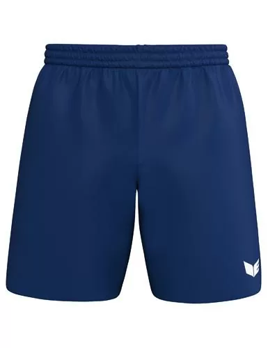 Erima CALCUTTA Shorts für Kinder- new navy