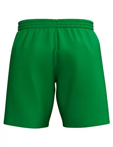 Erima CALCUTTA Shorts für Kinder- smaragd
