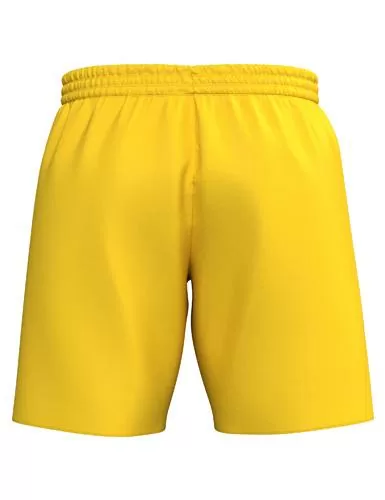 Erima CALCUTTA shorts for Children- yellow