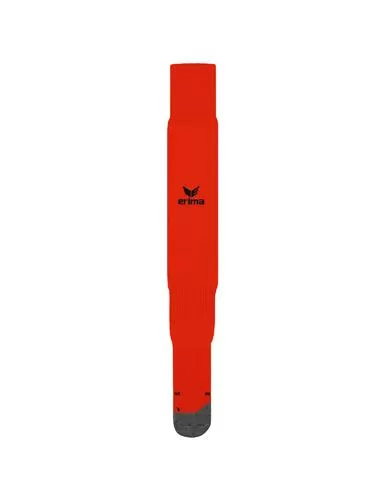 Erima Madrid Stutzenstrumpf - coral