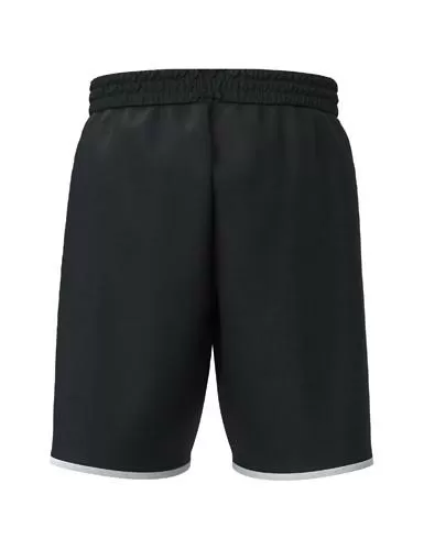 Erima WINGS Shorts without inner slip - schwarz
