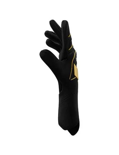 Erima AeroClaw Legend - schwarz/gold