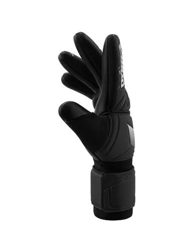 Erima AeroClaw Challenger - schwarz/weiß