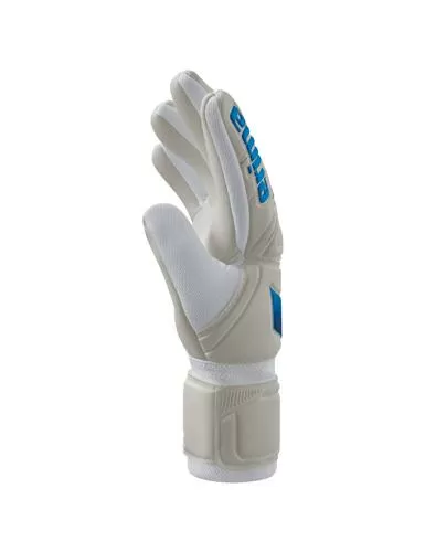 Erima AeroClaw Protect - white/curacao