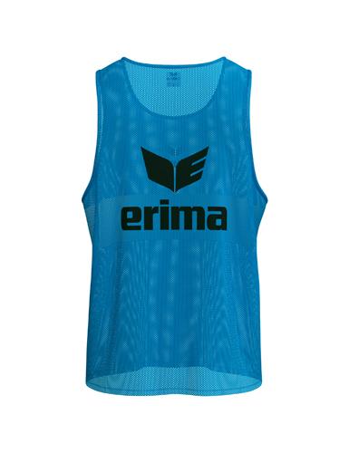 Erima Training bib - curacao