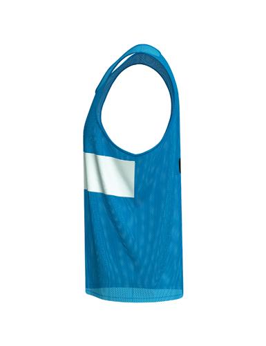 Erima Training bib - curacao