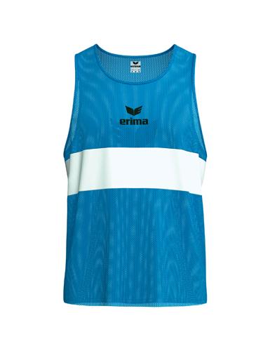 Erima Training bib - curacao