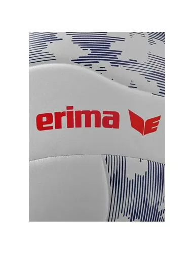 Erima ERIMA Allround Volleyball - weiß/blau