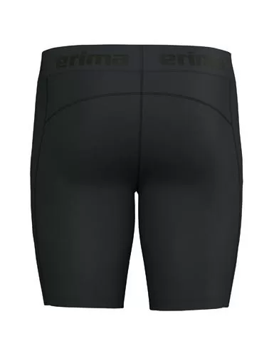 Erima T&F WINGS Tight - schwarz