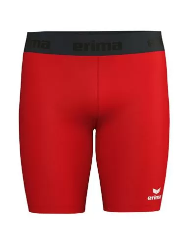Erima T&F WINGS Tight - rot