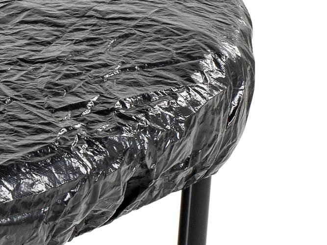 EXIT trampoline cover ø183cm