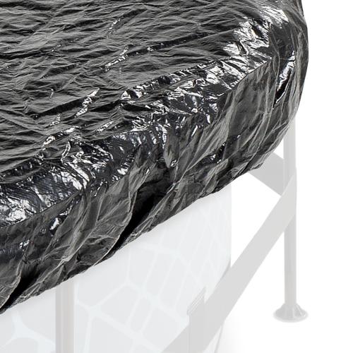 EXIT trampoline cover ø366cm