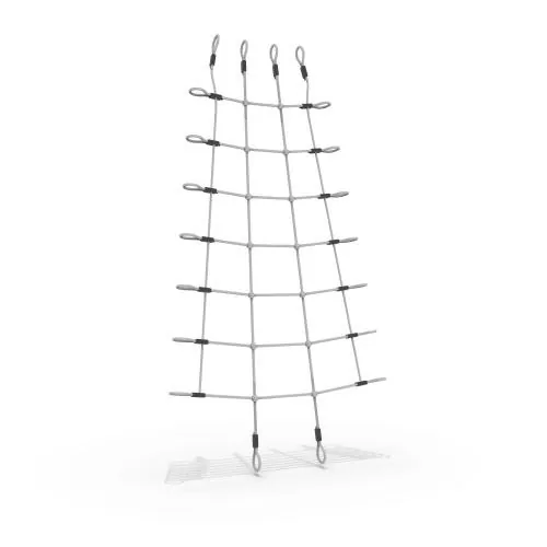 EXIT GetSet climbing net MB200 / MB300