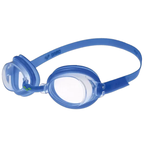 Arena Jr Bubble 3 BLAU