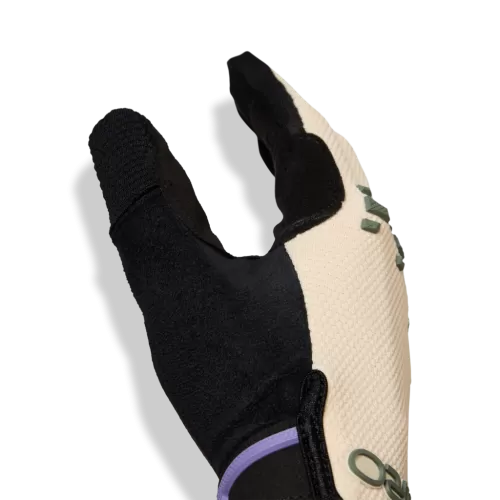 Giro Havoc Glove BEIGE