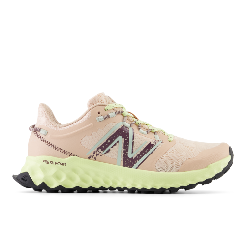 New Balance WTGARORP Fresh Foam Garoe v1 (Grösse: US-W 7)
