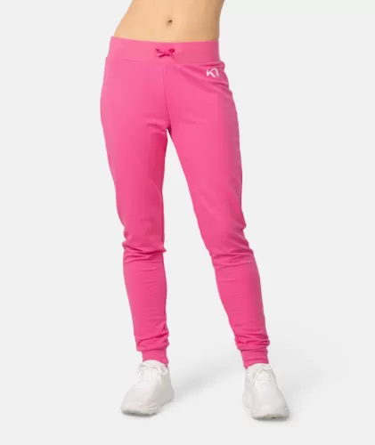 Kari Traa Kari Pant PINK