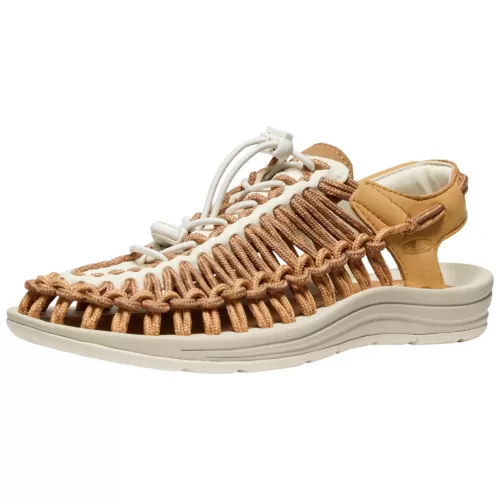 KEEN Damen Uneek ORANGE