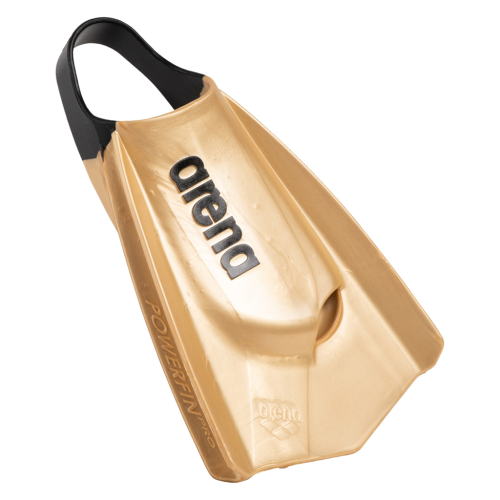 Arena Powerfin Pro II BEIGE