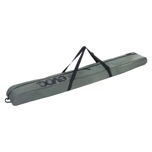 Evoc Ski Bag GRÜN