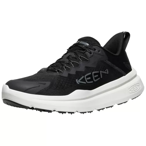 KEEN M WK450 SCHWARZ