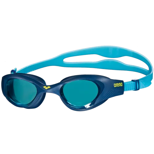 Arena Jr The One BLAU