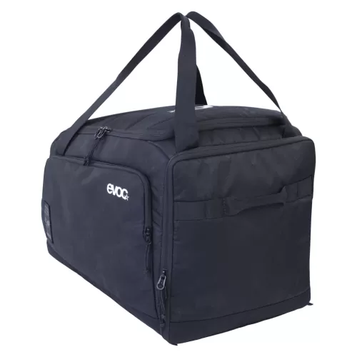 Evoc Gear Bag 35 SCHWARZ