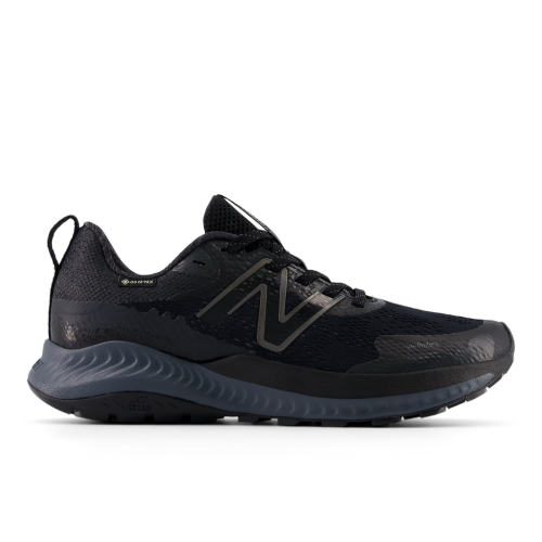 New Balance WTNTRGR5 Nitrel GTX v5 (Grösse: US-W 9)