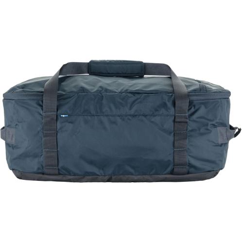 Fjällräven High Coast Duffel - 36L navy