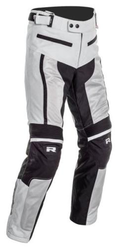 Richa Air Vent Evo 2 Pants - grey
