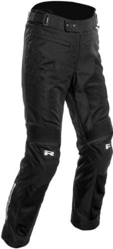Richa Air Vent Evo 2 Pants Ladies - black