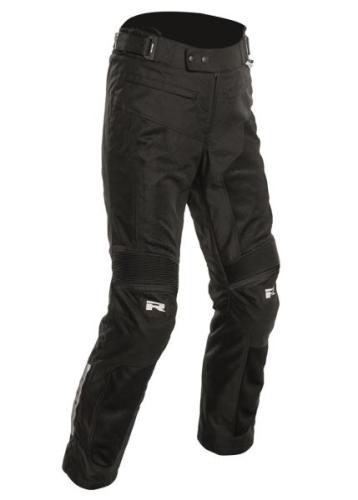 Richa Air Vent Evo 2 Pants Short - black