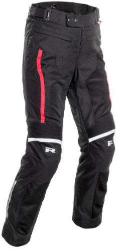 Richa Air Vent Evo 2 Pants Short - red