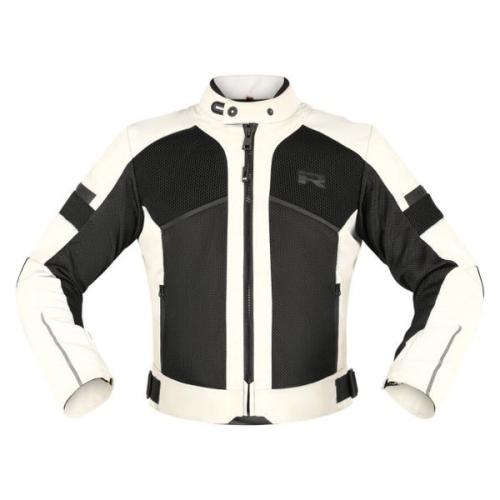Richa Airstream X-2 Jacket - grey