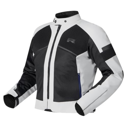 Richa Airstream X-2 Jacket Lady - grey