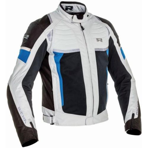 Richa Airstream-X Jacket - blue