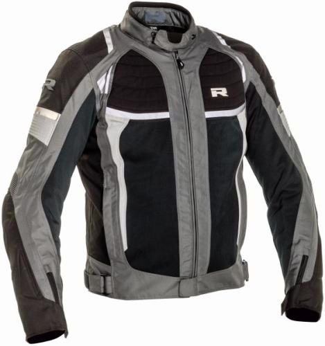Richa Airstream-X Jacket - titan